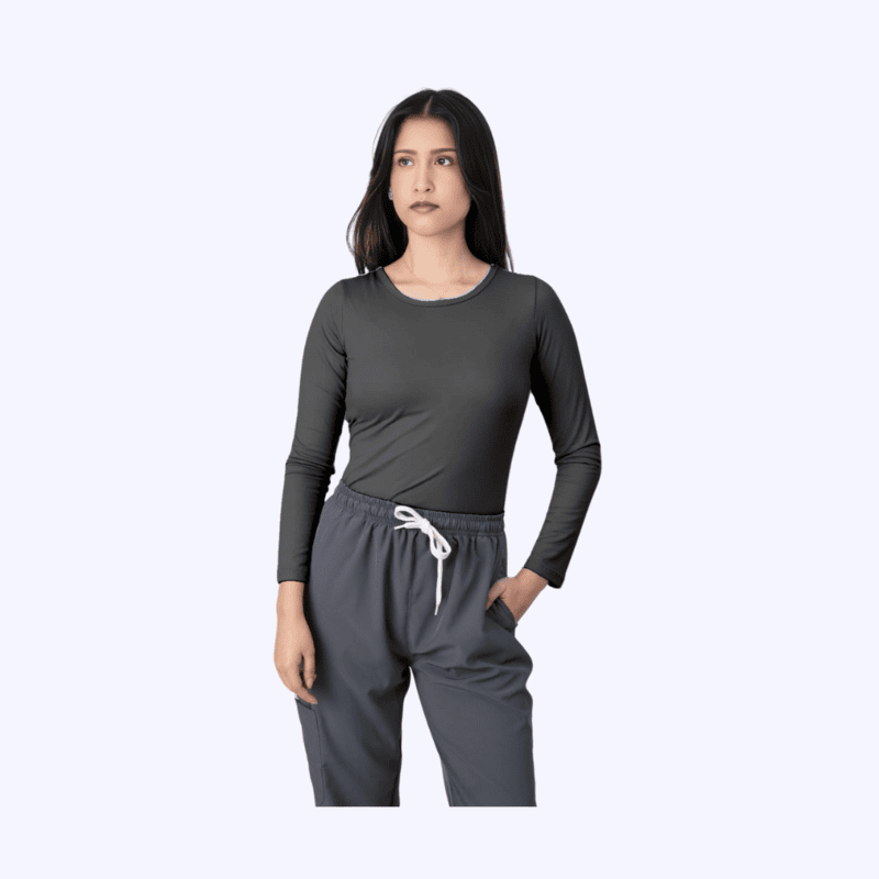 Unimed women's Underscrub Unimed women's Underscrub