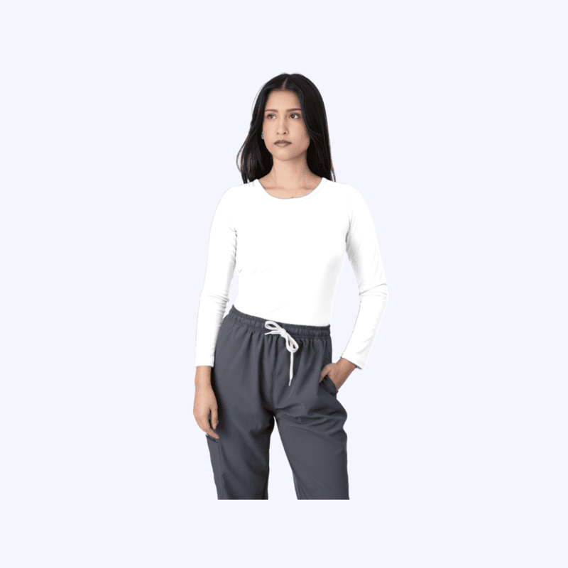 Unimed women's Underscrub Unimed women's Underscrub