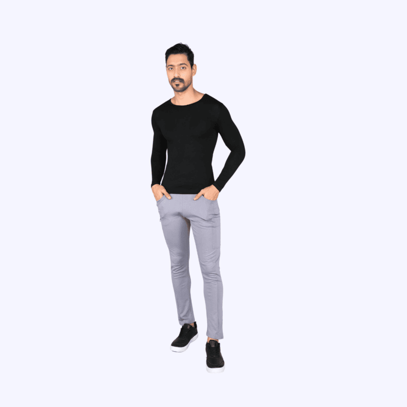 Unimed Men's Underscrub Unimed Men's Underscrub