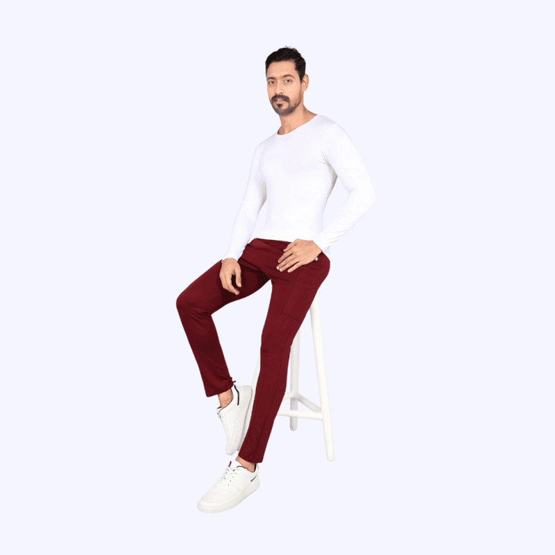 Unimed Men's Underscrub Unimed Men's Underscrub